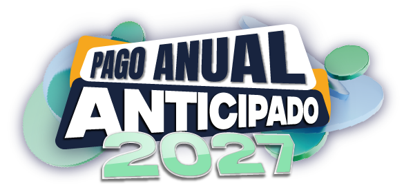 LOGO-PAA2027